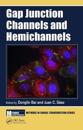 Gap Junction Channels and Hemichannels