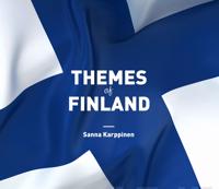 Themes of Finland
