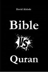 Bible versus Quran