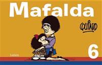 Mafalda 6 / Mafalda 6