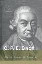C.P.E. Bach
