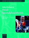Oxford Textbook of Axial Spondyloarthritis