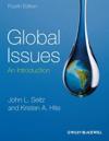 Global Issues: An Introduction, 4th Edition