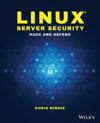 Linux Server Security
