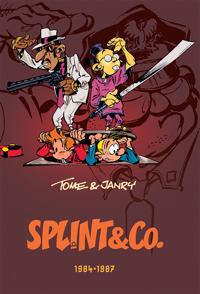 Splint & Co.