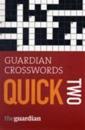"Guardian" Crosswords