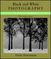 Black And White Photography 3Rd Ed