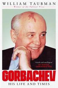 Gorbachev - the man and his era