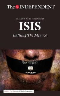 Isis: Battling the Menace