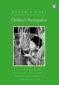 Children's Participation