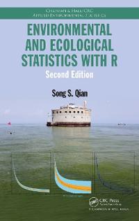 Environmental and Ecological Statistics With R