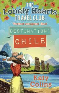 Destination Chile