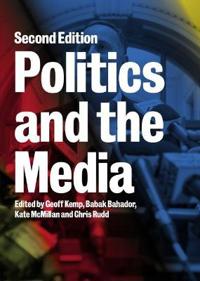 Politics and the Media