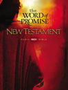 The Word of Promise New Testament