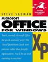 Microsoft Office XP for Windows