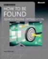 How to Be Found: Search Engine Optimization
