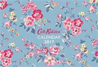 Cath Kidston 2017