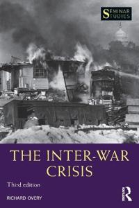 The Inter-war Crisis