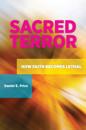 Sacred Terror
