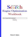Fill in the Blank Search Engine Optimization Workbook