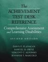 The Achievement Test Desk Reference