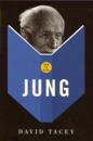 How To Read Jung