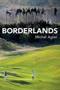 Borderlands: Towards an Anthropology of the Cosmopolitan Condition