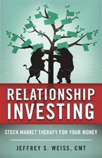 Relationship Investing