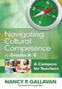 Navigating Cultural Competence in Grades K–5