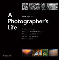 A Photographer's Life