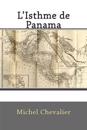 L'Isthme de Panama