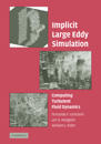 Implicit Large Eddy Simulation