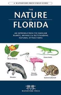 The Nature Of Florida