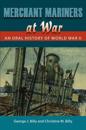 Merchant Mariners at War