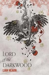 LORD OF THE DARK WOOD PICADOR