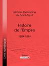 Histoire de l'Empire