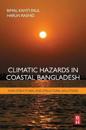 Climatic Hazards in Coastal Bangladesh