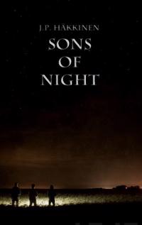 Sons of Night