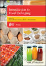 Introduction to Food Packaging