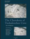 The Cherokees of Tuckaleeche Cove