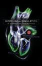 Modeling and Simulation in Biomedical Engineering: Applications in Cardiorespiratory Physiology