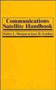 Communications Satellite Handbook