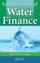 Fundamentals of Water Finance