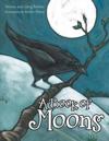 A Book of Moons