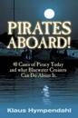 Pirates Aboard!