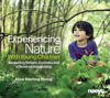 Experiencing Nature With Young Children