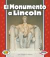 El Monumento a Lincoln (The Lincoln Memorial)