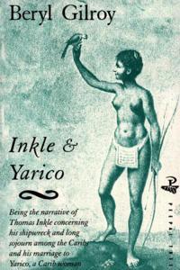 Inkle & Yarico