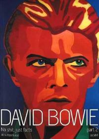 David Bowie Part 2