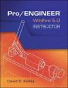 Pro Engineer-Wildfire Instructor